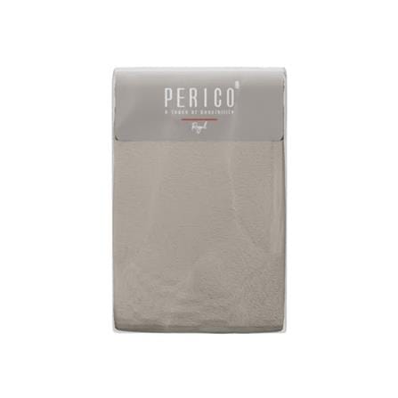 ปลอกหมอนหนุน PERICO REGAL SOLID RS092_2