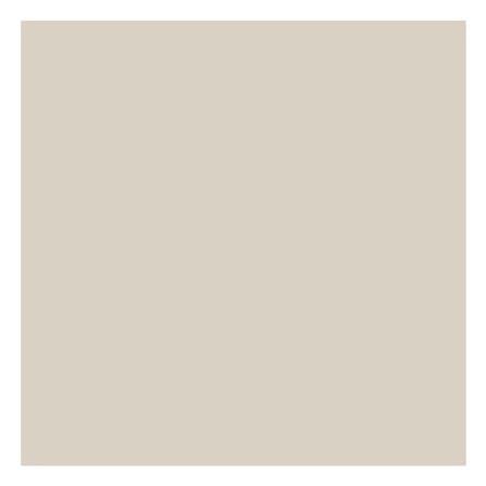 ปลอกหมอนข้าง PERICO REGAL SOLID RS091_1
