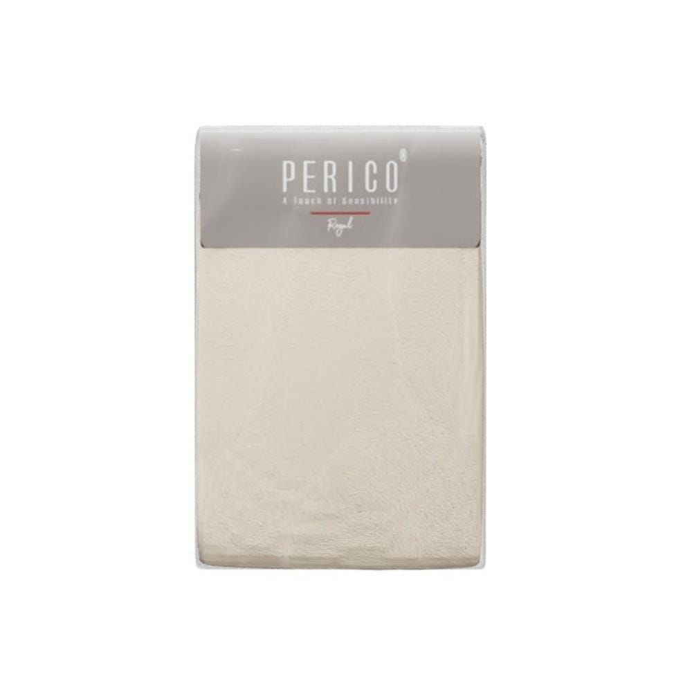 ปลอกหมอนหนุน PERICO REGAL SOLID RS091