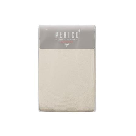 ปลอกหมอนหนุน PERICO REGAL SOLID RS091_2