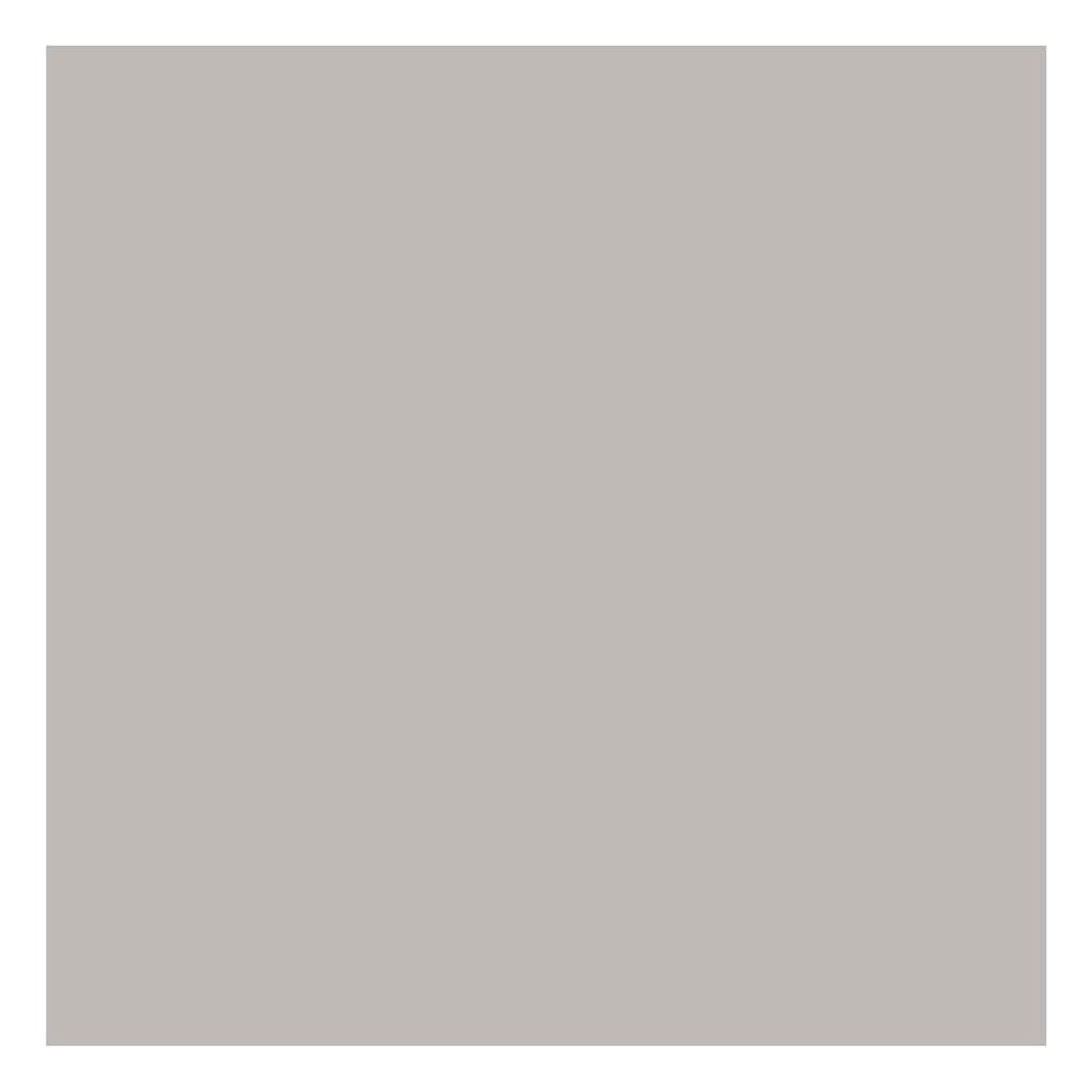 ผ้านวม PERICO REGAL SOLID 100X90 นิ้ว RS092
