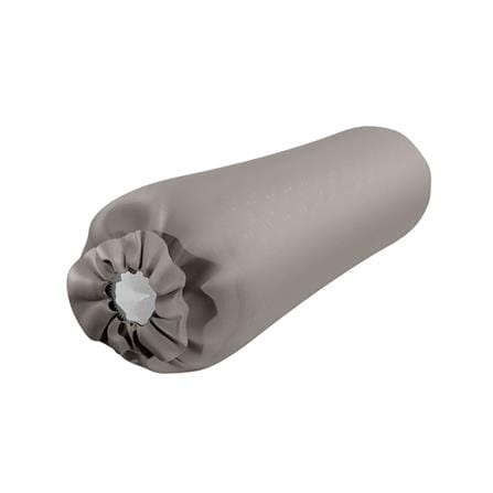 ปลอกหมอนข้าง PERICO REGAL SOLID RS092_0