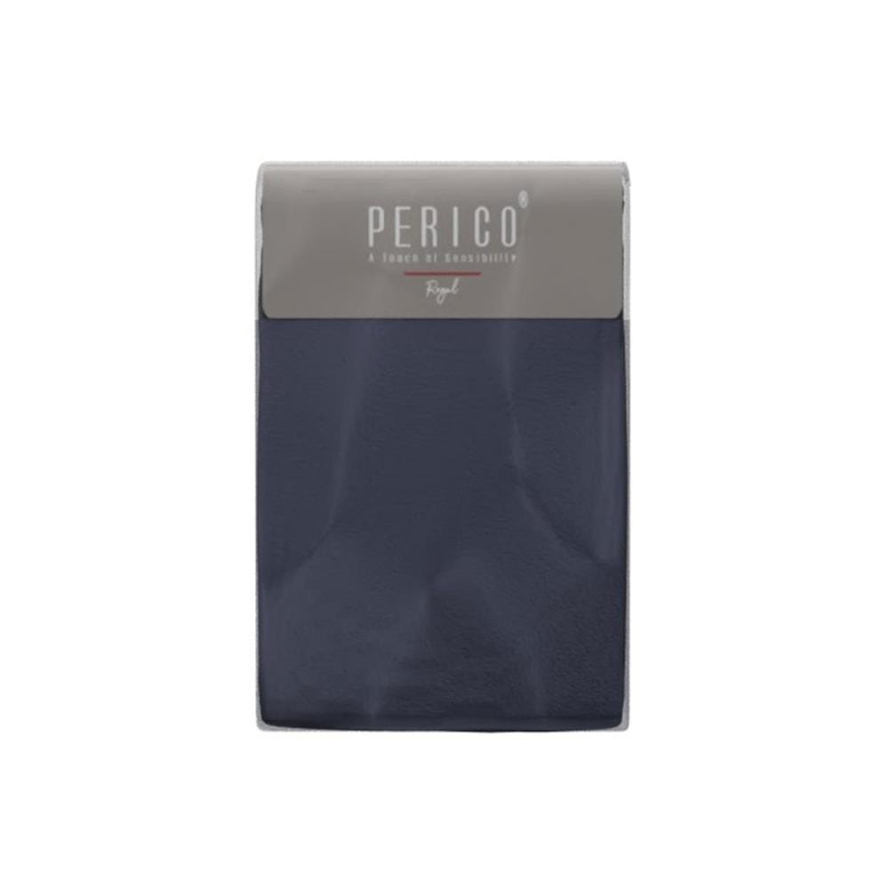 ปลอกหมอนข้าง PERICO REGAL SOLID RS094