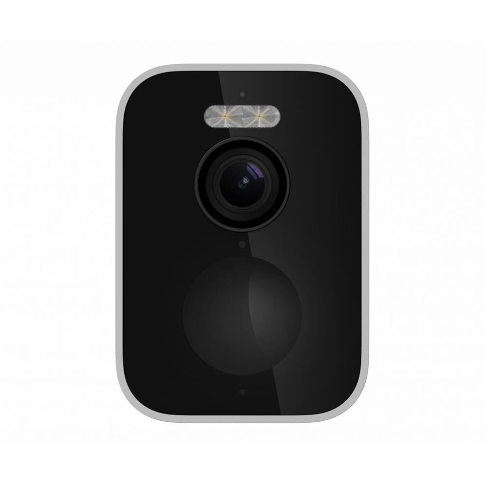 กล้องวงจรปิดภายนอก XIAOMI BW300 3 ล้านพิกเซล