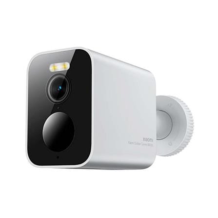กล้องวงจรปิดภายนอก XIAOMI BW300 3 ล้านพิกเซล_1