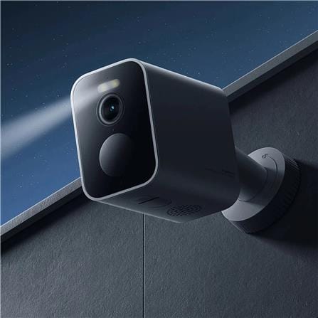 กล้องวงจรปิดภายนอก XIAOMI BW300 3 ล้านพิกเซล_6