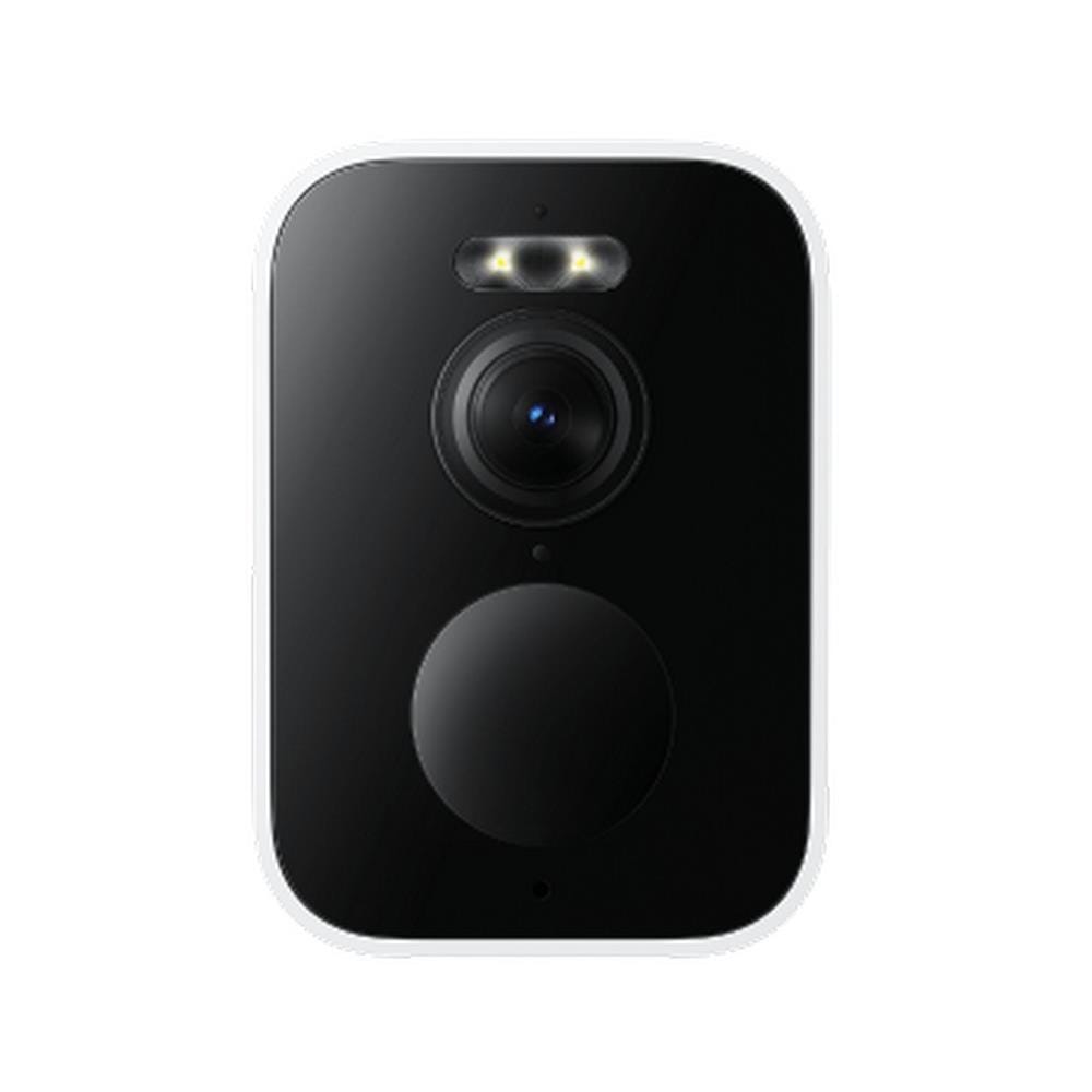 กล้องวงจรปิดภายนอก XIAOMI BW 500 1080P