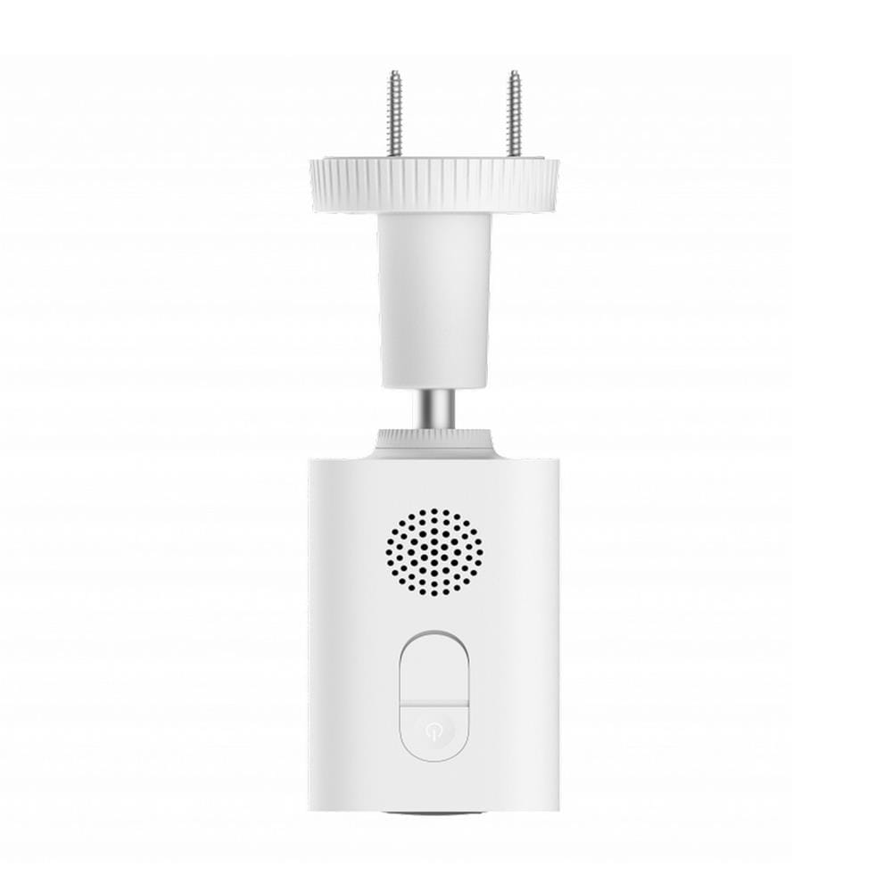 กล้องวงจรปิดภายนอก XIAOMI BW 500 1080P