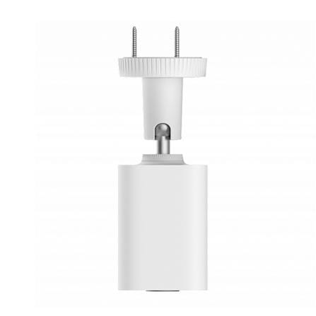 กล้องวงจรปิดภายนอก XIAOMI BW 500 1080P_3