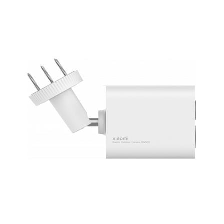 กล้องวงจรปิดภายนอก XIAOMI BW 500 1080P_4