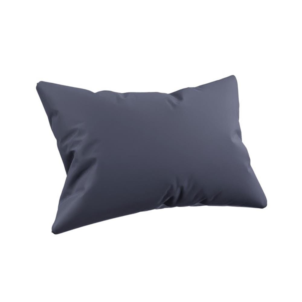 ปลอกหมอนหนุน PERICO REGAL SOLID RS094