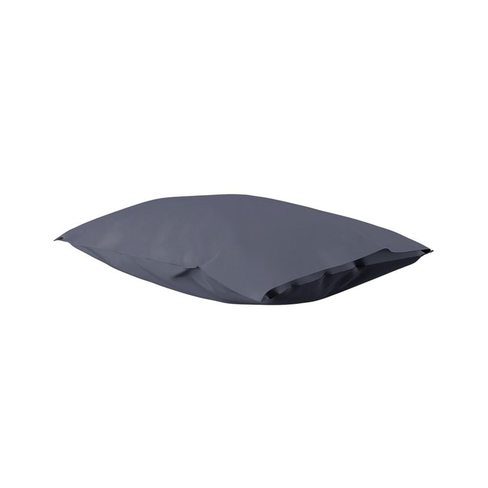 ปลอกหมอนหนุน PERICO REGAL SOLID RS094