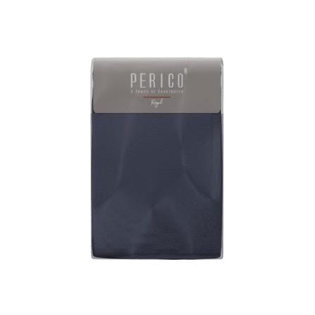 ปลอกหมอนหนุน PERICO REGAL SOLID RS094_2