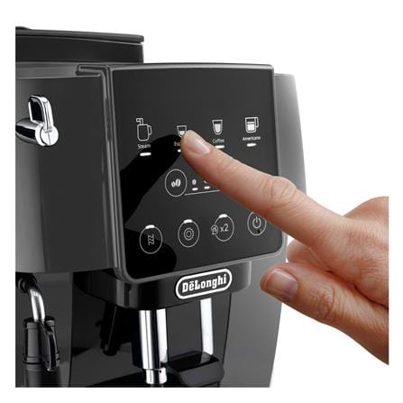 เครื่องชงกาแฟอัตโนมัติ DELONGHI ECAM220.22.GB_2