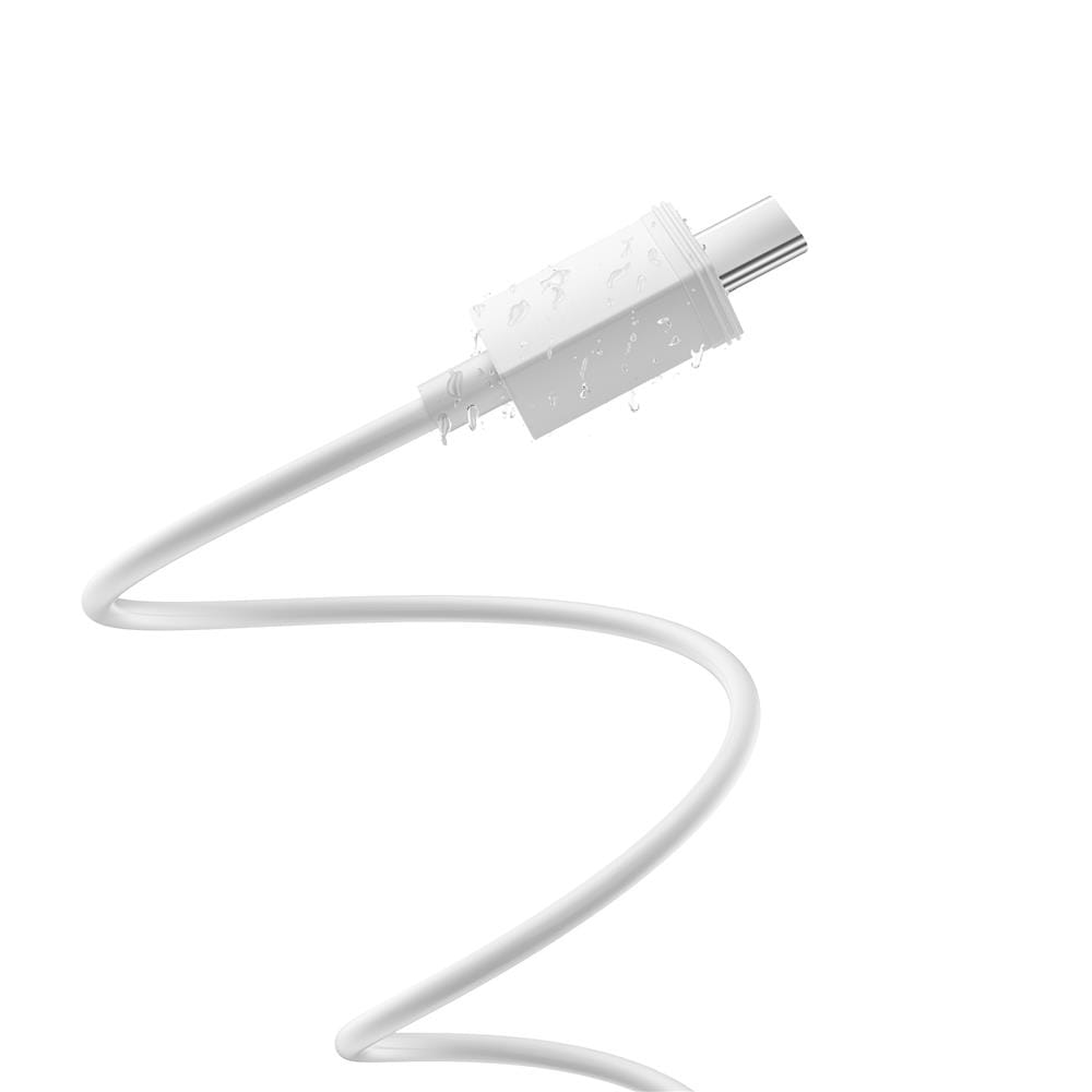 แผงโซลาร์เซลล์ สำหรับกล้องวงจรปิดภายนอก XIAOMI BW SERIES