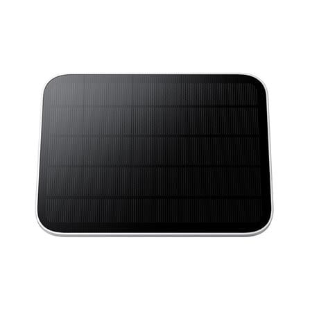 แผงโซลาร์เซลล์ สำหรับกล้องวงจรปิดภายนอก XIAOMI BW SERIES_0