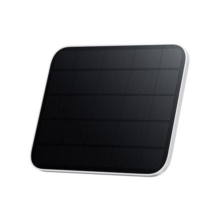 แผงโซลาร์เซลล์ สำหรับกล้องวงจรปิดภายนอก XIAOMI BW SERIES_3