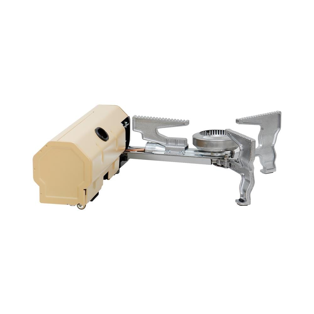 เตาแก๊สแคมป์ปิ้งอเนกประสงค์ KUCINE SLJ-11 (CAT04)