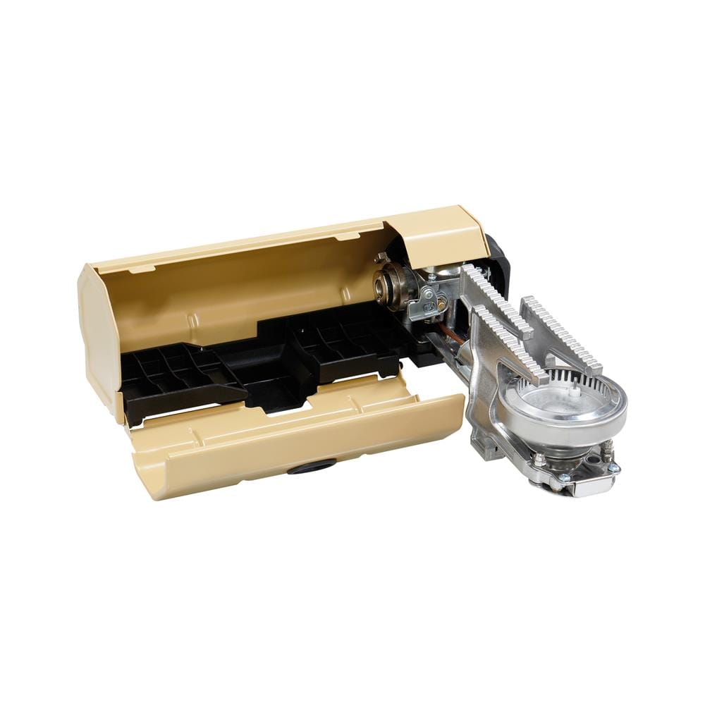 เตาแก๊สแคมป์ปิ้งอเนกประสงค์ KUCINE SLJ-11 (CAT04)