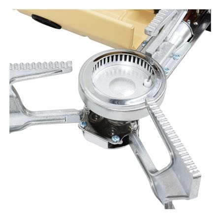 เตาแก๊สแคมป์ปิ้งอเนกประสงค์ KUCINE SLJ-11 (CAT04)_4