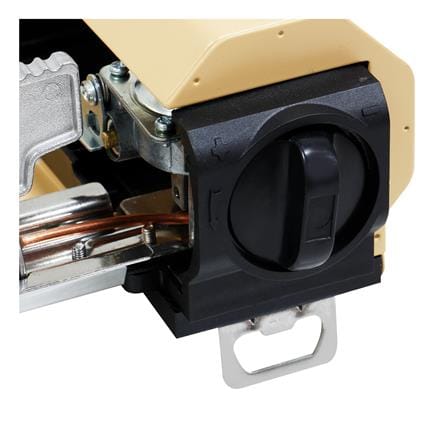 เตาแก๊สแคมป์ปิ้งอเนกประสงค์ KUCINE SLJ-11 (CAT04)_5