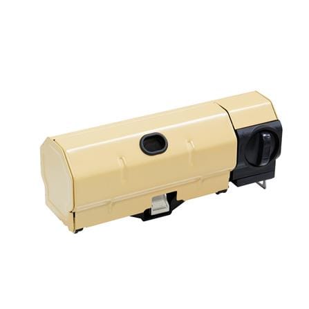 เตาแก๊สแคมป์ปิ้งอเนกประสงค์ KUCINE SLJ-11 (CAT04)_6