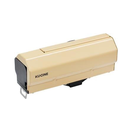 เตาแก๊สแคมป์ปิ้งอเนกประสงค์ KUCINE SLJ-11 (CAT04)_7