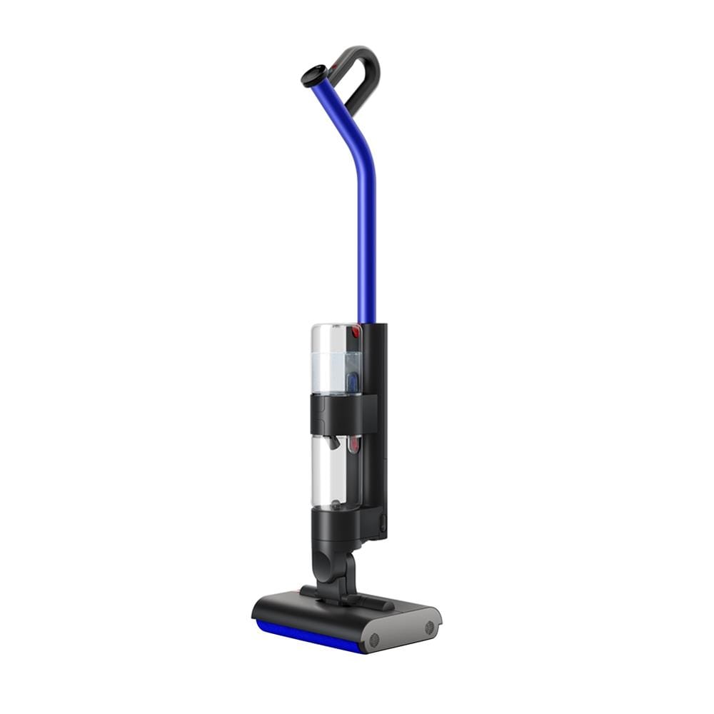 เครื่องทำความสะอาดแบบด้าม DYSON WR01 WASHG1 BK/BU