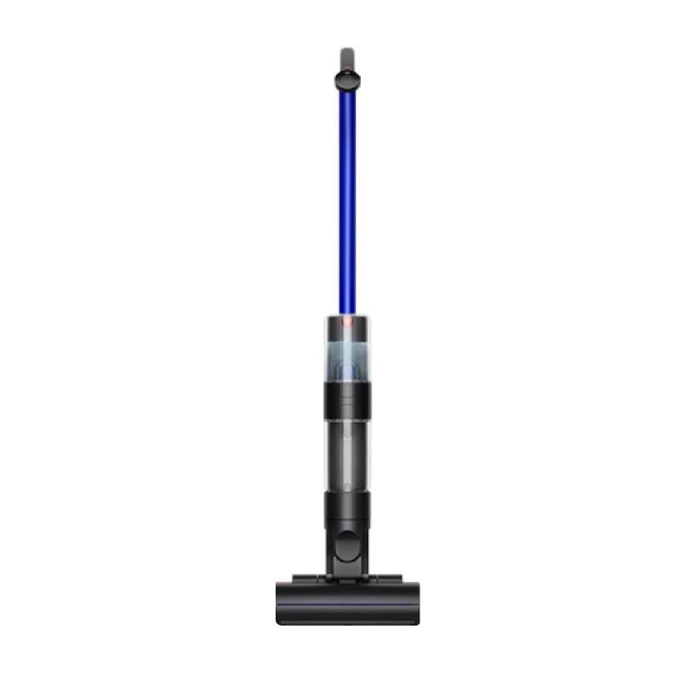 เครื่องทำความสะอาดแบบด้าม DYSON WR01 WASHG1 BK/BU