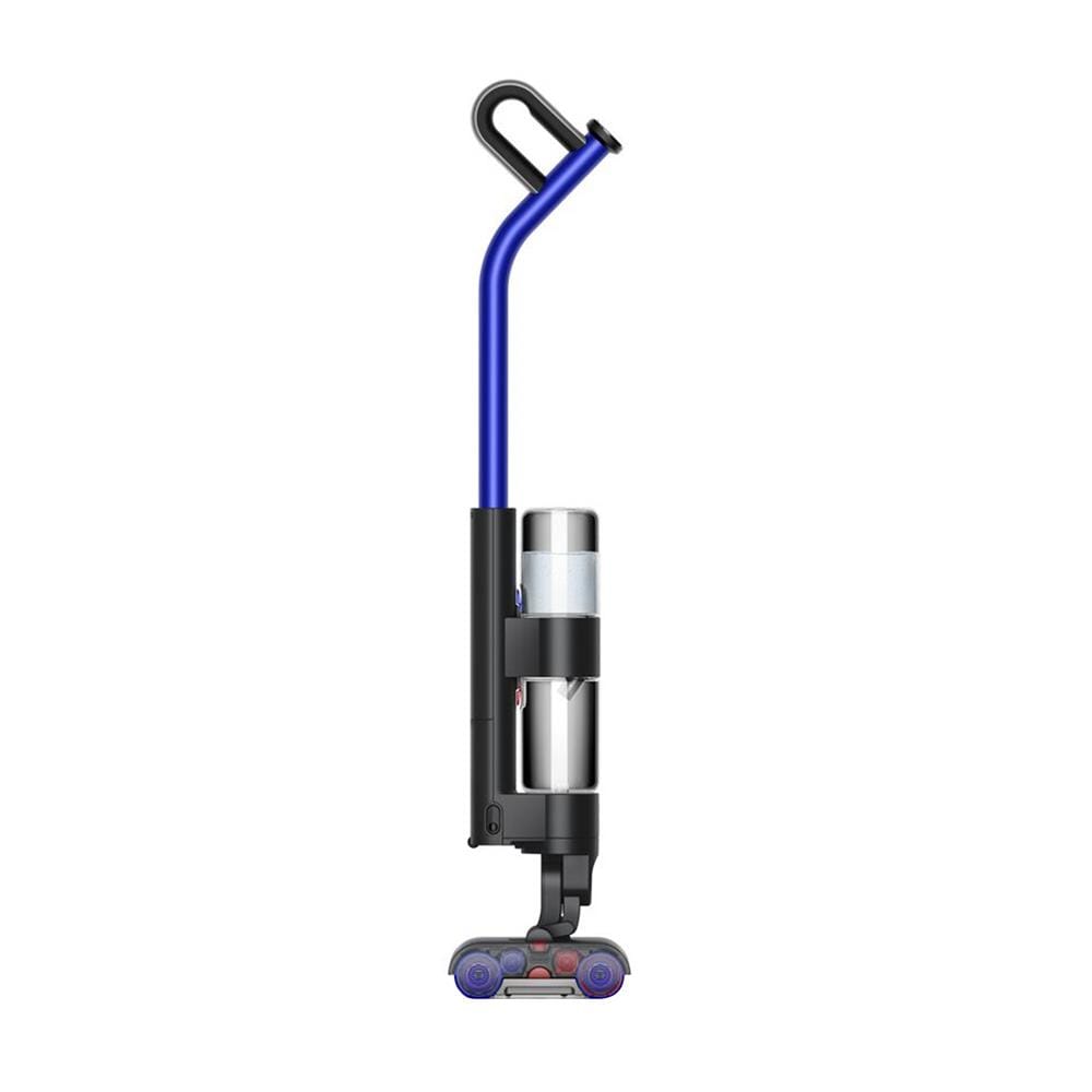 เครื่องทำความสะอาดแบบด้าม DYSON WR01 WASHG1 BK/BU