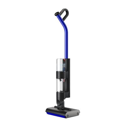 เครื่องทำความสะอาดแบบด้าม DYSON WR01 WASHG1 BK/BU_0