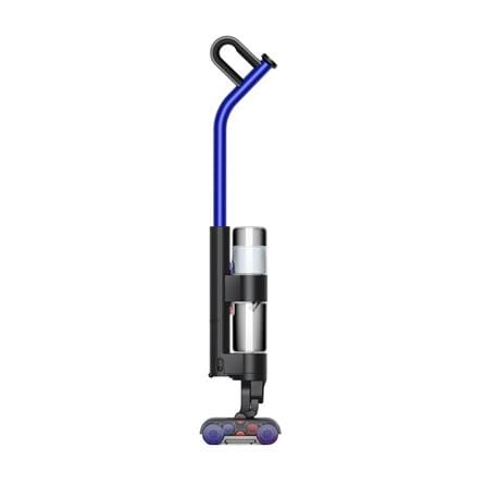 เครื่องทำความสะอาดแบบด้าม DYSON WR01 WASHG1 BK/BU_2