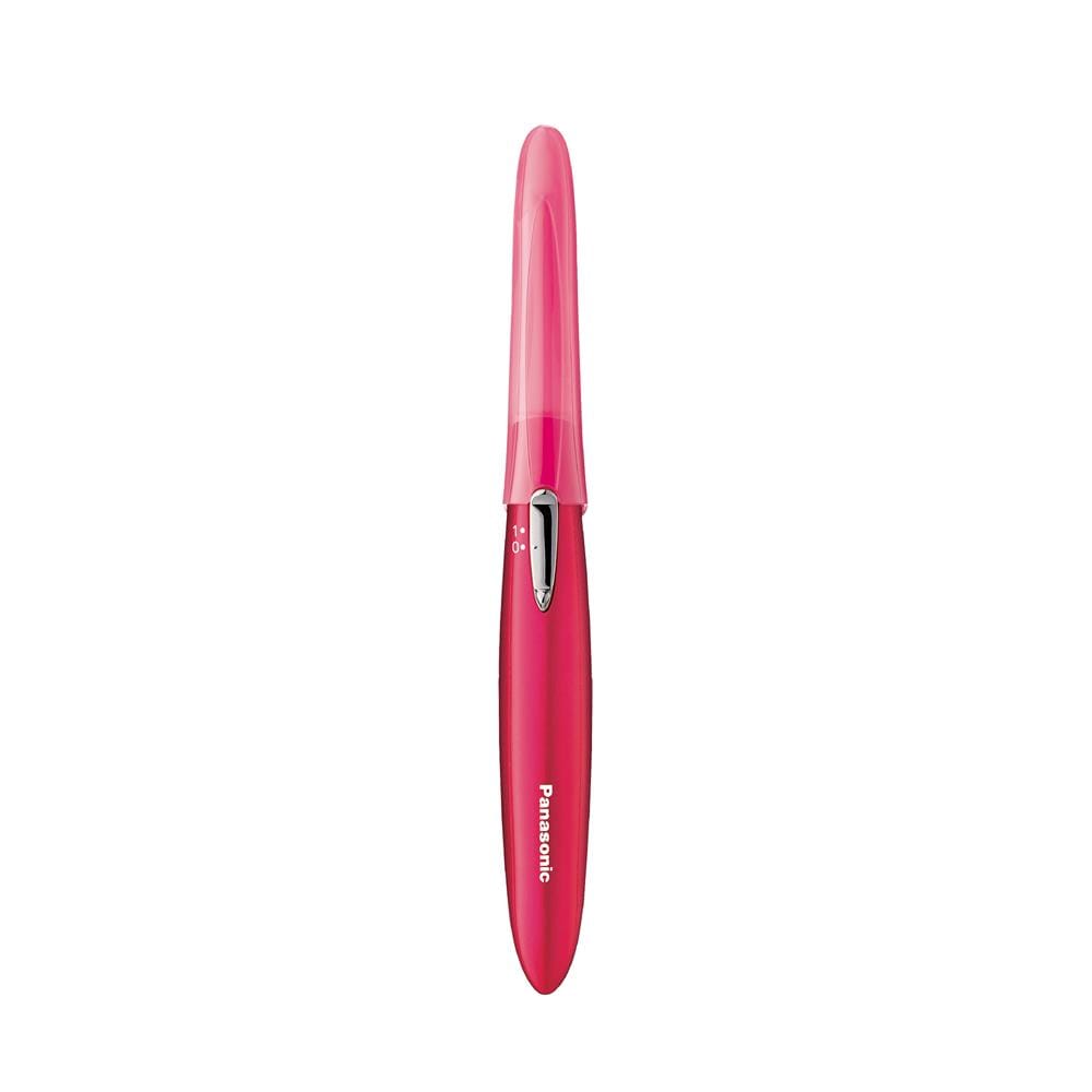 เครื่องถอนขน PANASONIC ES-WF61RP401