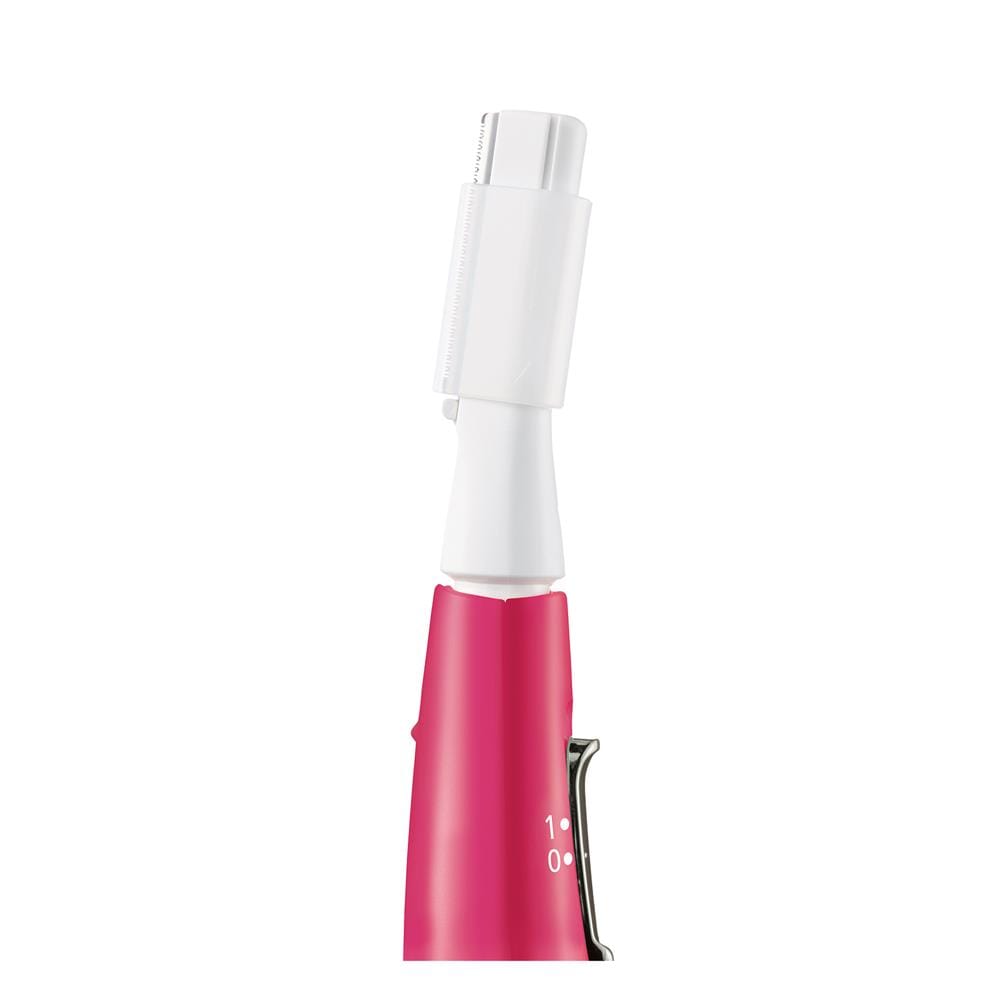 เครื่องถอนขน PANASONIC ES-WF61RP401