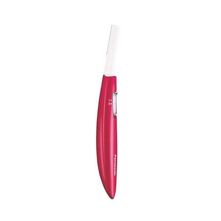 เครื่องถอนขน PANASONIC ES-WF61RP401_0