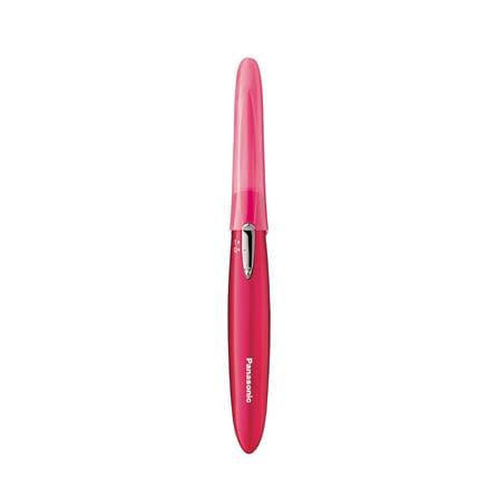 เครื่องถอนขน PANASONIC ES-WF61RP401_1