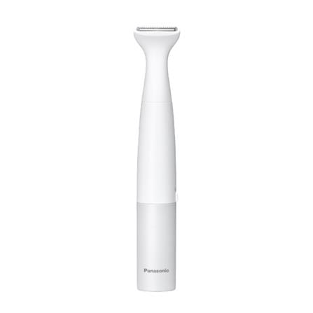 เครื่องถอนขน PANASONIC ES-WV62B-HL_0