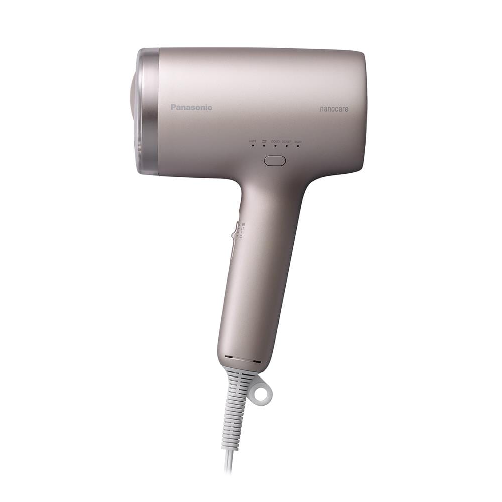 ไดร์เป่าผม PANASONIC EH-NA9M-EL 1600 วัตต์