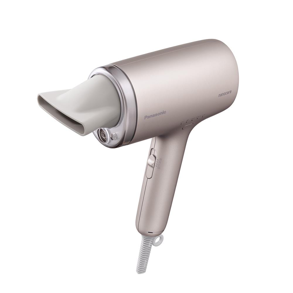 ไดร์เป่าผม PANASONIC EH-NA9M-EL 1600 วัตต์
