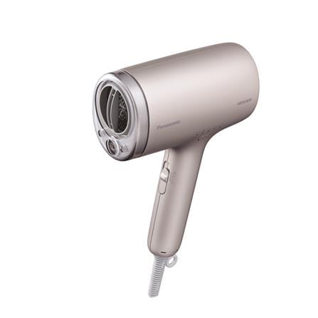 ไดร์เป่าผม PANASONIC EH-NA9M-EL 1600 วัตต์_1