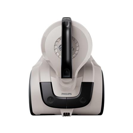 เครื่องดูดฝุ่นแบบกล่อง PHILIPS XB1012/10_2