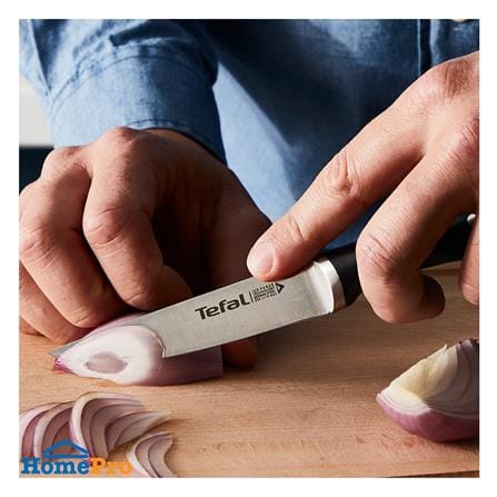 ชุดมีด TEFAL ICE FORCE (ชุด 7 ชิ้น)_4