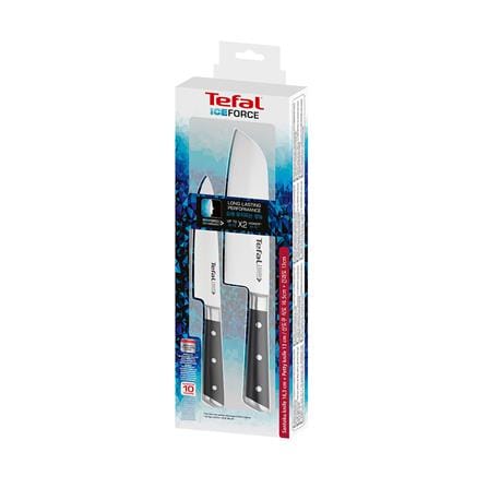 ชุดมีด TEFAL ICE FORCE (ชุด 2 ชิ้น)_2