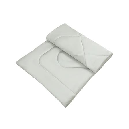 ผ้านวม HOME LIVING STYLE ASPIRE 70X90 นิ้ว สี GREEN_2