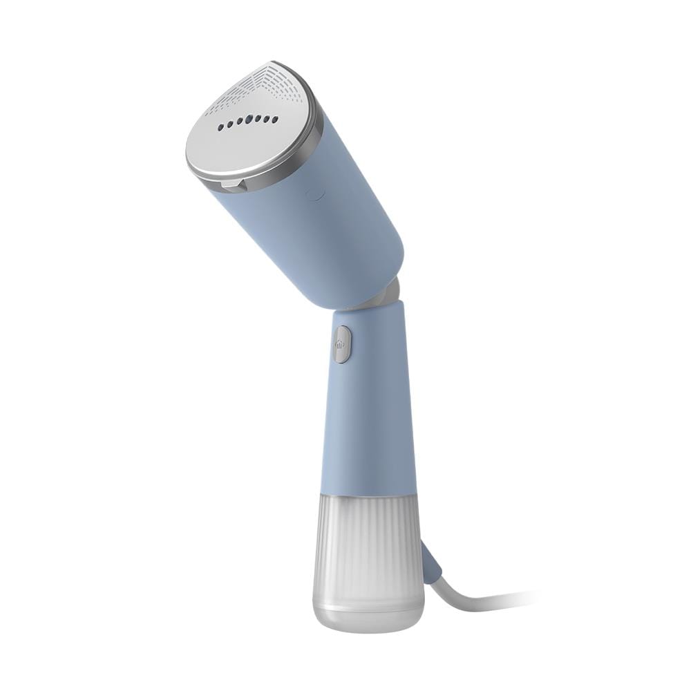 เตารีดไอน้ำพกพา PHILIPS STH5020/20