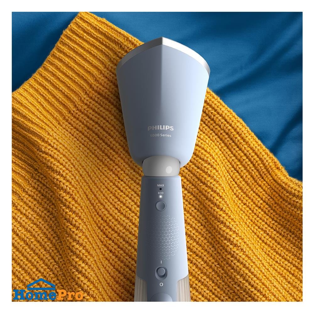 เตารีดไอน้ำพกพา PHILIPS STH5020/20