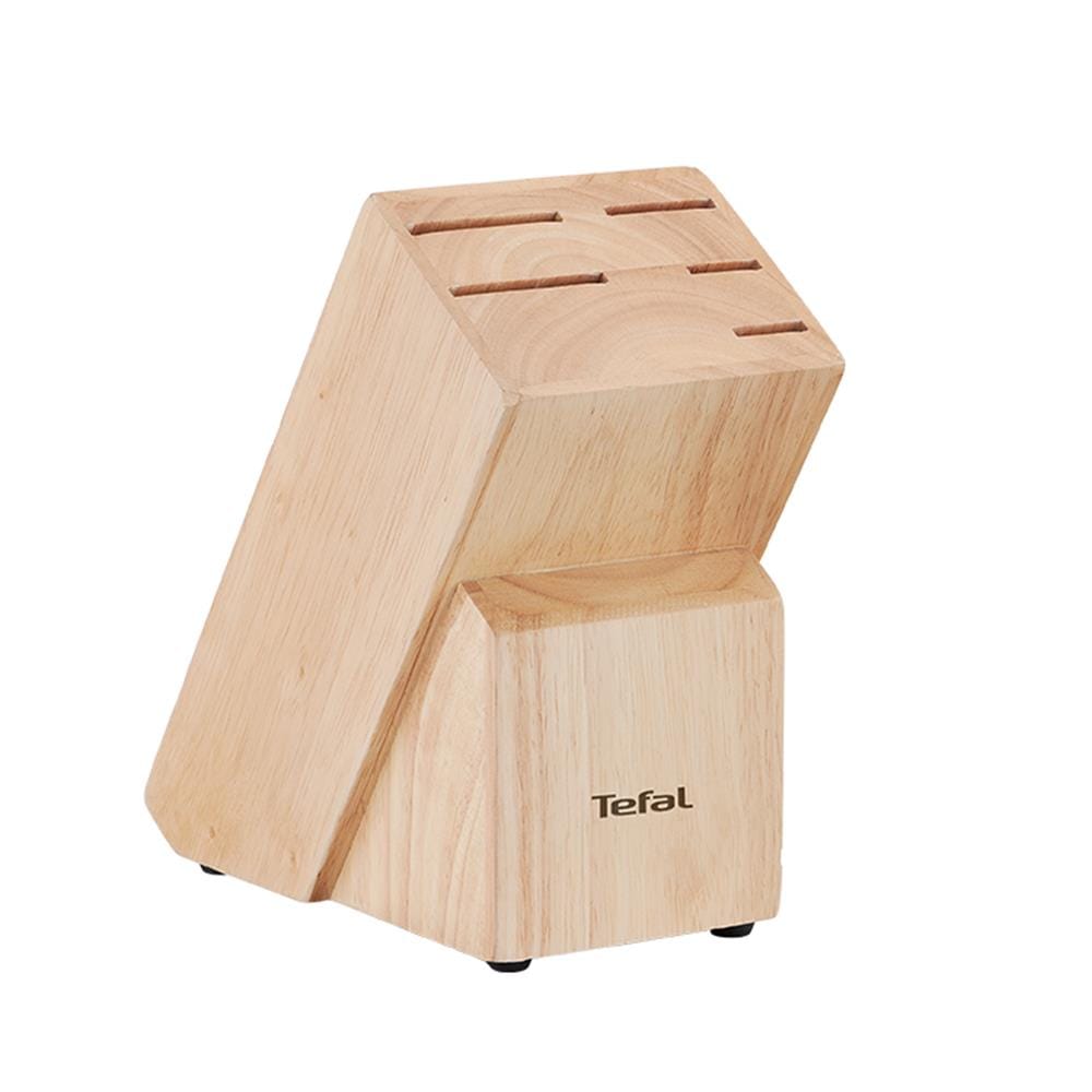 ชุดมีด TEFAL ICE FORCE 5 ชิ้น