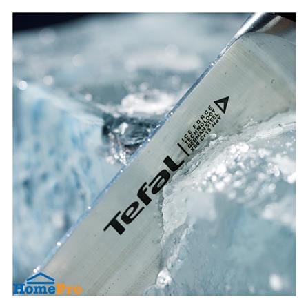 ชุดมีด TEFAL ICE FORCE 5 ชิ้น_5