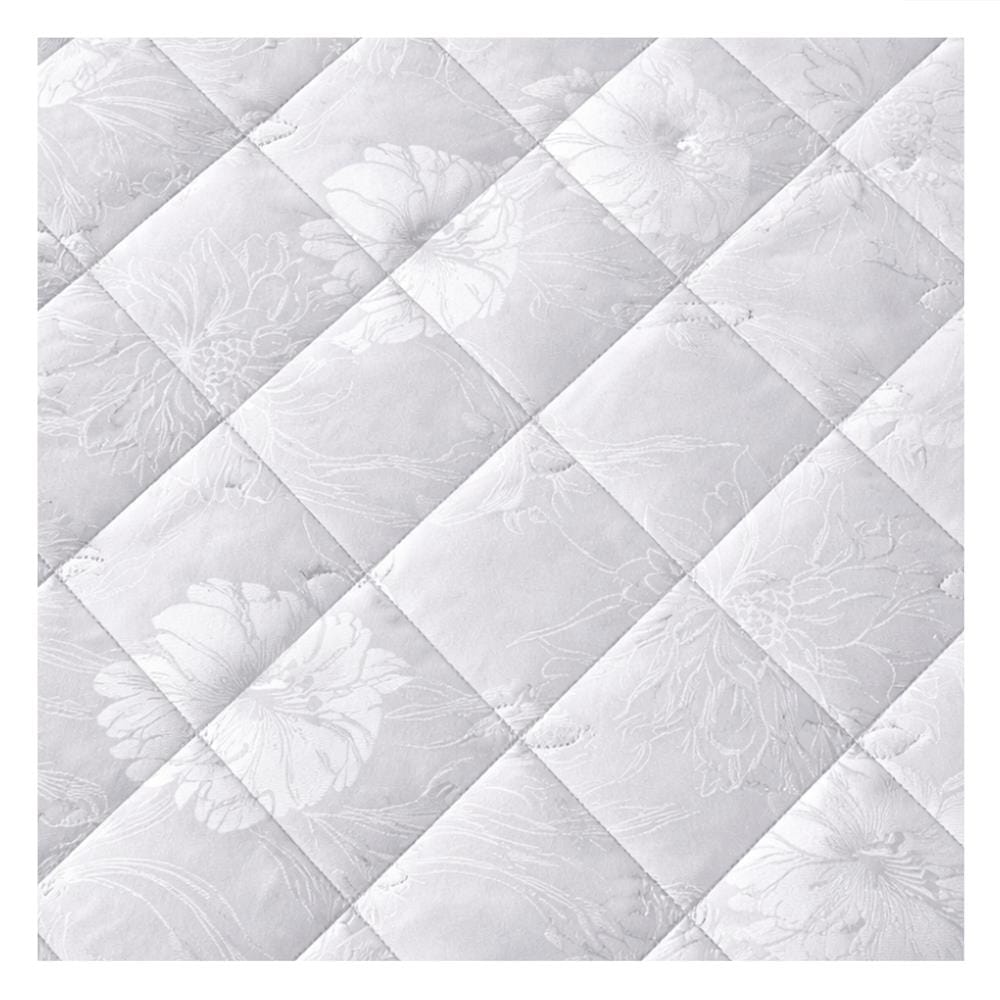 ที่นอนโฟมยางสังเคราะห์ 5 ฟุต สุญญากาศ MERCURY MATTRESS รุ่น GREECE