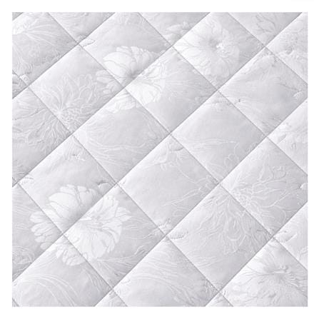 ที่นอนโฟมยางสังเคราะห์ 5 ฟุต สุญญากาศ MERCURY MATTRESS รุ่น GREECE_1